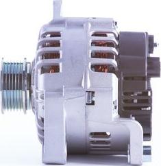 BOSCH F 042 205 161 - Alternatore www.autoricambit.com