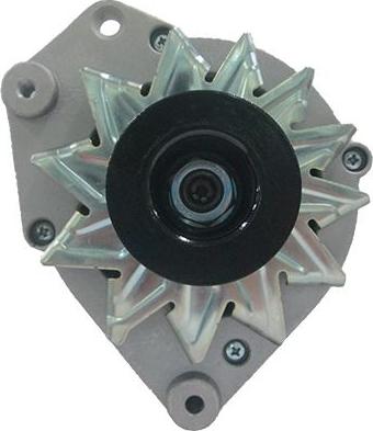 BOSCH F 042 205 188 - Alternatore www.autoricambit.com