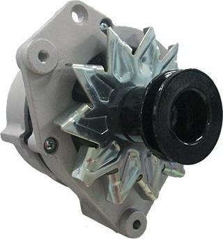 BOSCH F 042 205 188 - Alternatore www.autoricambit.com