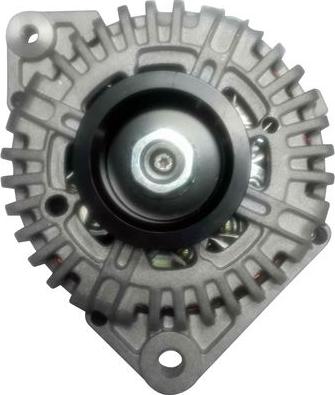 BOSCH F 042 205 218 - Alternatore www.autoricambit.com