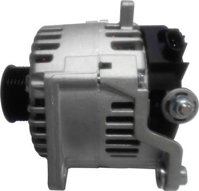 BOSCH F 042 205 218 - Alternatore www.autoricambit.com