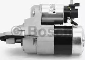 BOSCH F 042 200 055 - Motorino d'avviamento www.autoricambit.com