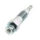 BOSCH F 005 X13 244 - Candeletta www.autoricambit.com