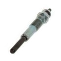 BOSCH F 005 X12 985 - Candeletta www.autoricambit.com