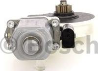 BOSCH F 006 B40 702 - Elettromotore, Alzacristallo www.autoricambit.com