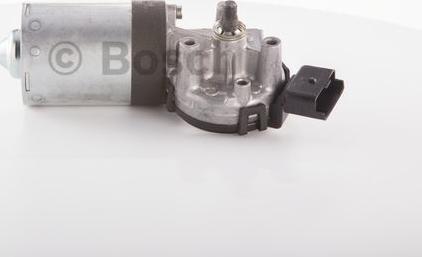 BOSCH F 006 B20 088 - Motore tergicristallo www.autoricambit.com