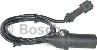 BOSCH F 000 99R 101 - Generatore di impulsi, Albero a gomiti www.autoricambit.com