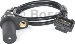 BOSCH F 000 99R 101 - Generatore di impulsi, Albero a gomiti www.autoricambit.com