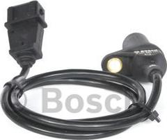 BOSCH F 000 99R 101 - Generatore di impulsi, Albero a gomiti www.autoricambit.com