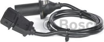 BOSCH F 000 99R 101 - Generatore di impulsi, Albero a gomiti www.autoricambit.com