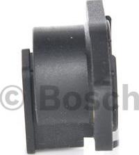 BOSCH F 000 99S 002 - Sensore, Regolazione valvola farfalla www.autoricambit.com