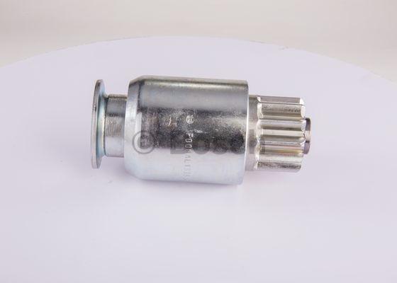 BOSCH F 000 AL1 898 - Pignone, Motorino d'avviamento www.autoricambit.com