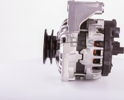 BOSCH F 000 BL0 4K1 - Alternatore www.autoricambit.com