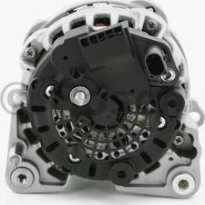 BOSCH F 000 BL0 618 - Alternatore www.autoricambit.com