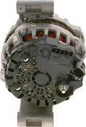 BOSCH F 000 BL0 6BK - Alternatore www.autoricambit.com