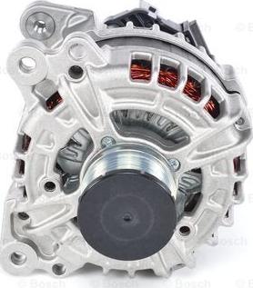 BOSCH F 000 BL0 8A0 - Alternatore www.autoricambit.com