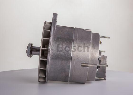 BOSCH F 000 LD0 212 - Alternatore www.autoricambit.com