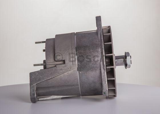 BOSCH F 000 LD0 212 - Alternatore www.autoricambit.com