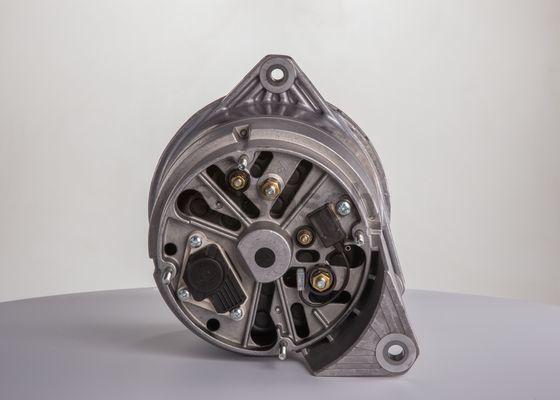 BOSCH F 000 LD0 212 - Alternatore www.autoricambit.com