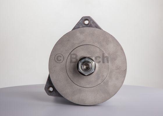 BOSCH F 000 LD0 212 - Alternatore www.autoricambit.com