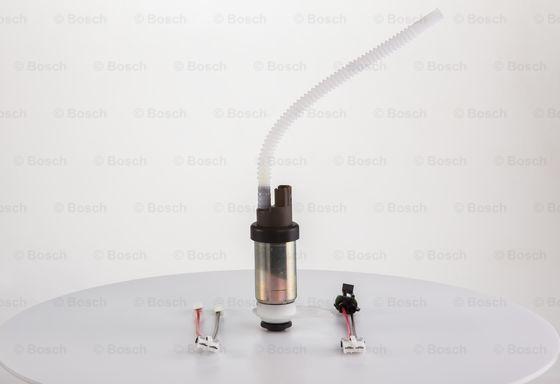 BOSCH F 000 TE0 103 - Pompa carburante www.autoricambit.com