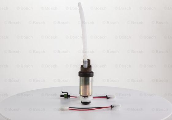 BOSCH F 000 TE0 103 - Pompa carburante www.autoricambit.com