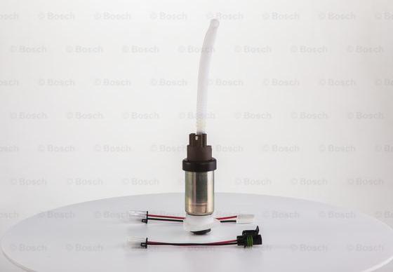 BOSCH F 000 TE0 103 - Pompa carburante www.autoricambit.com