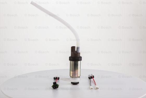 BOSCH F 000 TE0 103 - Pompa carburante www.autoricambit.com