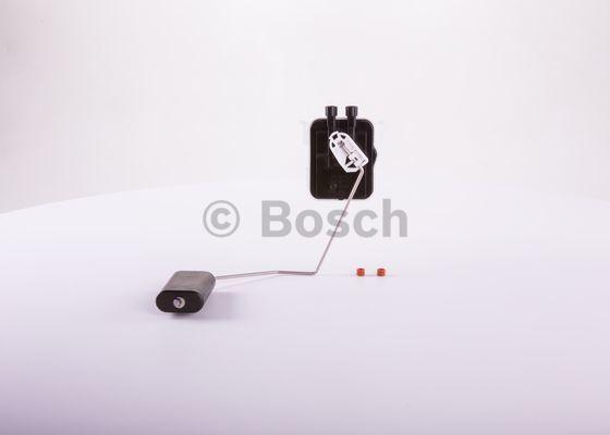 BOSCH F 000 TE1 44Y - Sensore, Livello carburante www.autoricambit.com