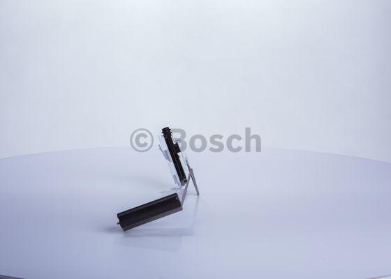 BOSCH F 000 TE1 45S - Sensore, Livello carburante www.autoricambit.com