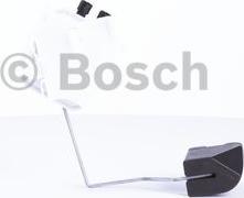 BOSCH F 000 TE1 53T - Sensore, Livello carburante www.autoricambit.com