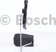 BOSCH F 000 TE1 53T - Sensore, Livello carburante www.autoricambit.com