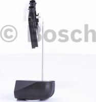 BOSCH F 000 TE1 53T - Sensore, Livello carburante www.autoricambit.com