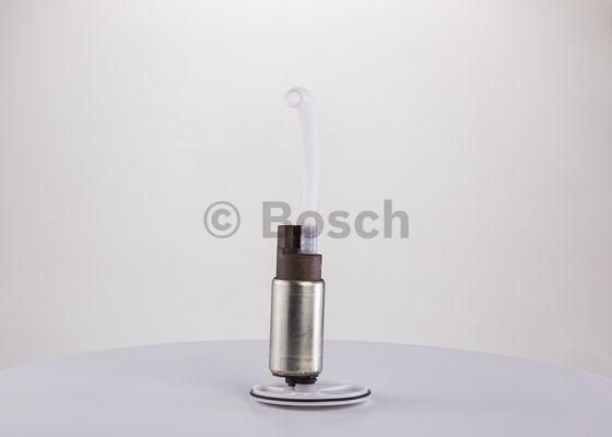 BOSCH F 000 TE1 64W - Pompa carburante www.autoricambit.com