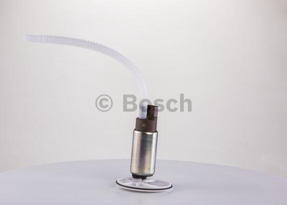 BOSCH F 000 TE1 64W - Pompa carburante www.autoricambit.com