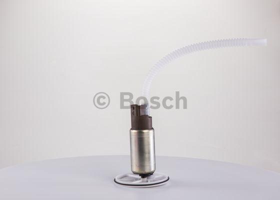 BOSCH F 000 TE1 64W - Pompa carburante www.autoricambit.com