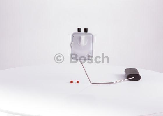 BOSCH F 000 TE1 13D - Sensore, Livello carburante www.autoricambit.com