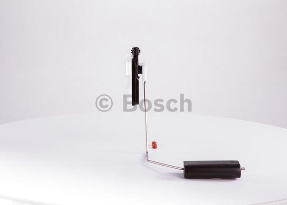 BOSCH F 000 TE1 13D - Sensore, Livello carburante www.autoricambit.com