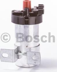 BOSCH F 000 ZS0 001 - Bobina d'accensione www.autoricambit.com