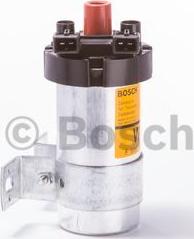 BOSCH F 000 ZS0 001 - Bobina d'accensione www.autoricambit.com