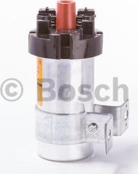 BOSCH F 000 ZS0 001 - Bobina d'accensione www.autoricambit.com