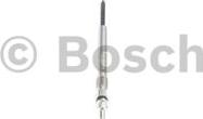 BOSCH F 002 G50 048 - Candeletta www.autoricambit.com