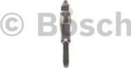 BOSCH F 002 G50 003 - Candeletta www.autoricambit.com