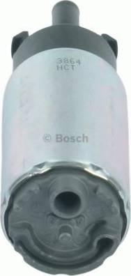 BOSCH F 00E 192 844 - Pompa carburante www.autoricambit.com