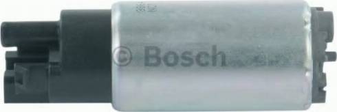 BOSCH F 00E 192 844 - Pompa carburante www.autoricambit.com