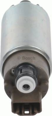 BOSCH F 00E 192 800 - Pompa carburante www.autoricambit.com