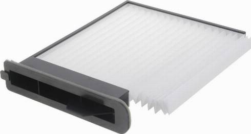 BOSCH F 00E 165 139 - Filtro, Aria abitacolo www.autoricambit.com