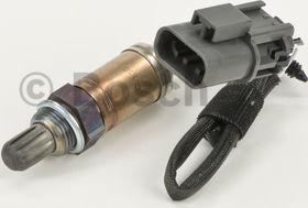 BOSCH F 00E 260 909 - Sonda lambda www.autoricambit.com