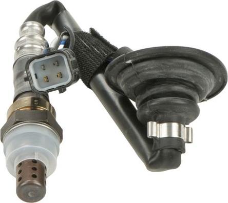 BOSCH F 00E 261 459 - Sonda lambda www.autoricambit.com