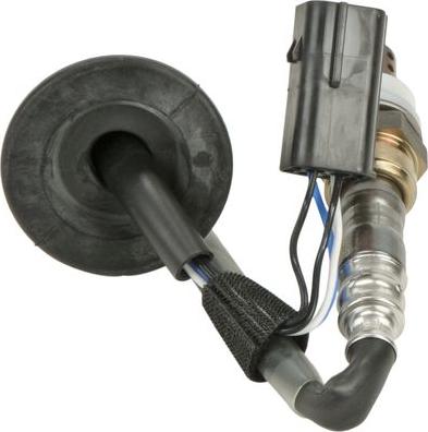 BOSCH F 00E 261 459 - Sonda lambda www.autoricambit.com